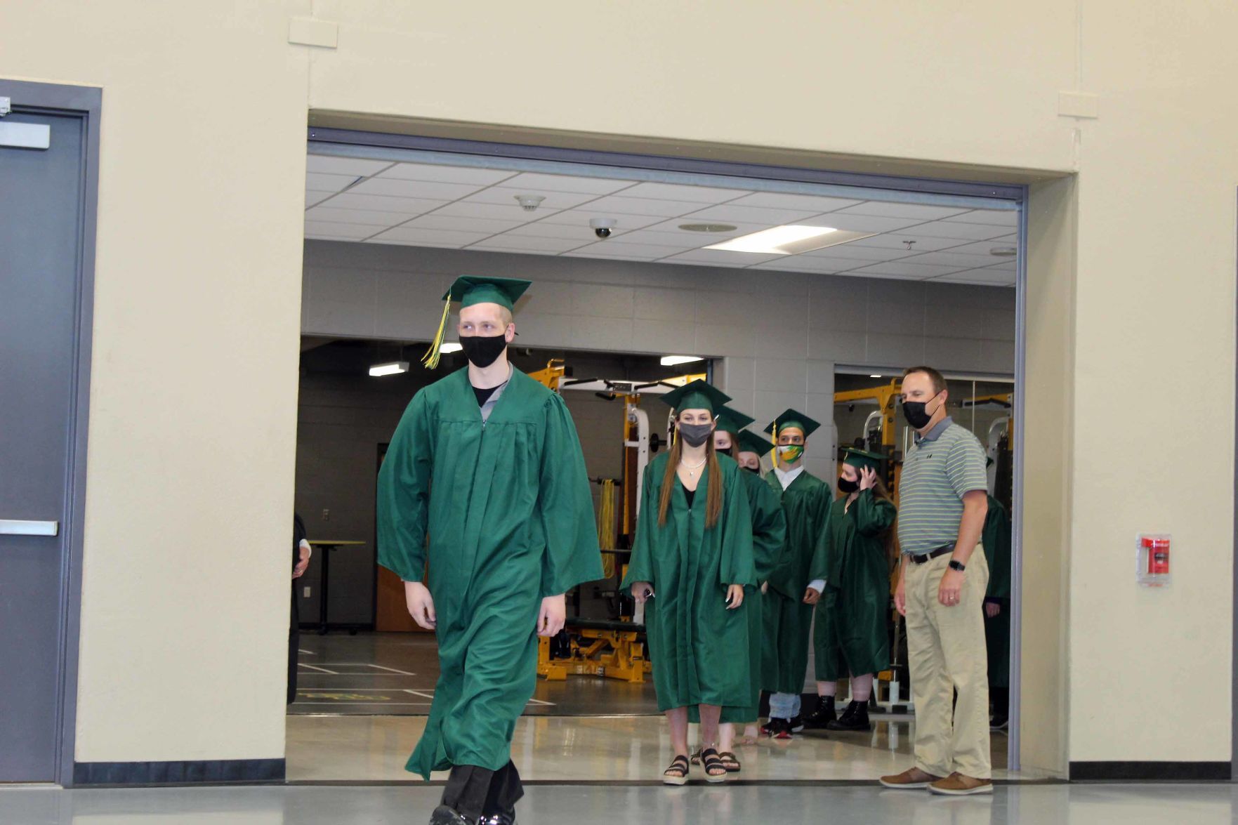BD High Graduation029.jpg